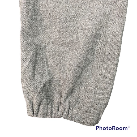 Aritzia Wilfred free Jogger Pants - Picture 4 of 8